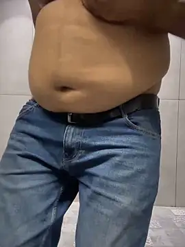 Spicy aryan online show from 03-31-26, 12:16