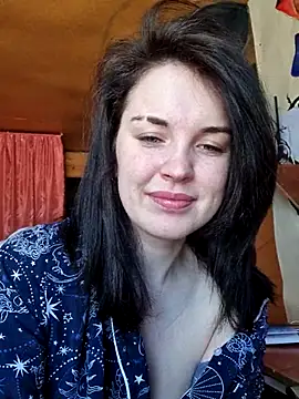 LazyTanukii online show from 03-02-26, 07:15