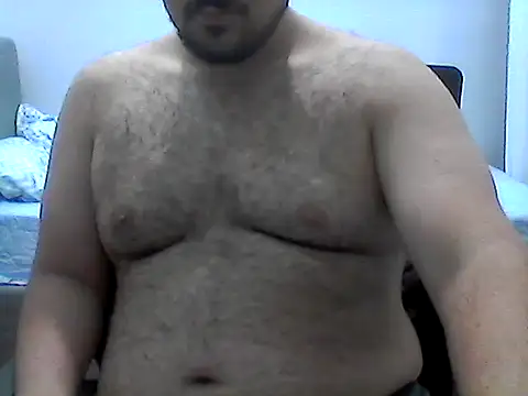 Snapshot of xazgin chatting on 02-14-26, 10:17 xazgin online show from 02-14-26, 10:17