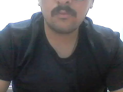 Snapshot of xazgin chatting on 02-21-26, 08:21 xazgin online show from 02-21-26, 08:21