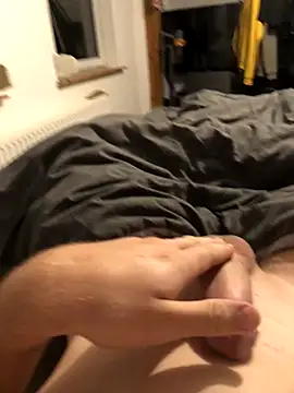 Bropp19 online show from 10-10-25, 11:04