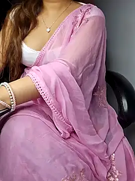 Snapshot of aliyaah_singh chatting on 02-01-25, 10:23 aliyaah singh online show from 02-01-25, 10:23