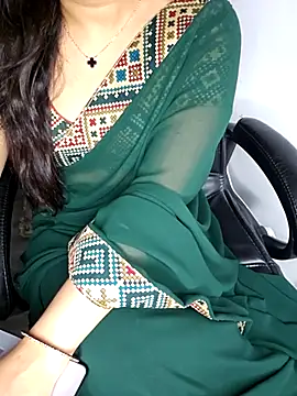 aliyaah singh online show from 03-22-26, 06:22