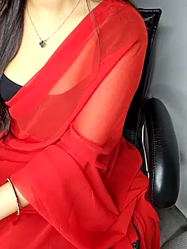 aliyaah singh online show from 03-23-26, 06:12