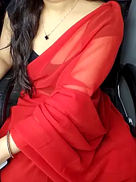 aliyaah singh online show from 04-27-26, 05:55