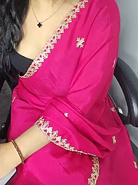 aliyaah singh online show from 06-12-26, 05:56