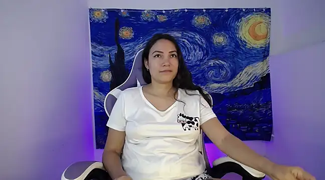 Snapshot of cutie_and_slutty chatting on 03-08-25, 02:30 cutie and slutty online show from 03-08-25, 02:30