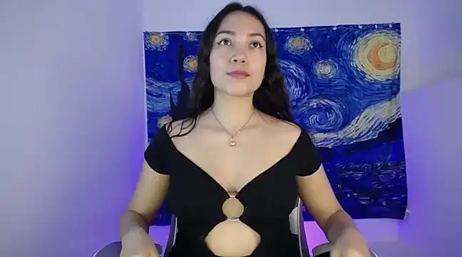 Snapshot of cutie_and_slutty chatting on 03-15-25, 06:10 cutie and slutty online show from 03-15-25, 06:10