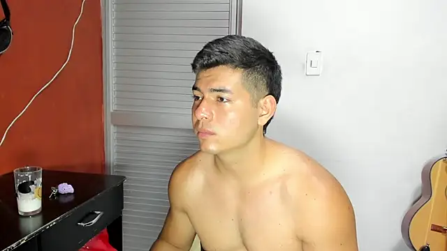 VincentSavage online show from 03-16-26, 03:56