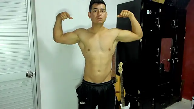 VincentSavage online show from 04-23-26, 06:43