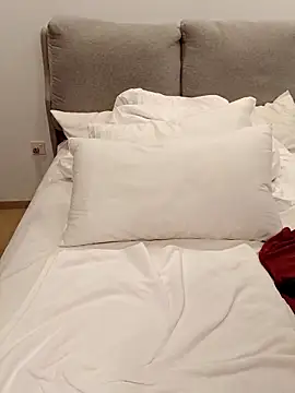 Queen sousou online show from 04-10-26, 05:01