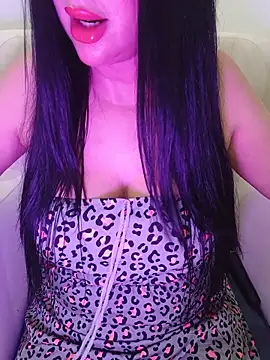 Queen sousou online show from 06-20-26, 07:05