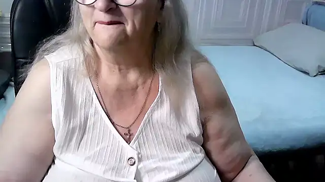 LolkaAlyss online show from 03-08-26, 06:17