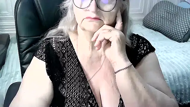 LolkaAlyss online show from 04-23-26, 07:27