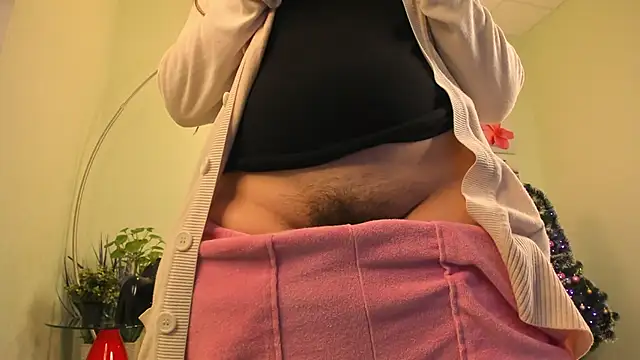 BattyMoll online show from 12-10-24, 06:38