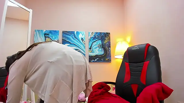 BattyMoll online show from 12-11-24, 06:52