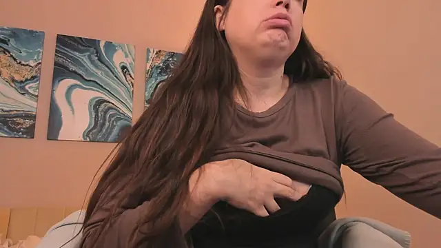 BattyMoll online show from 12-23-24, 09:18