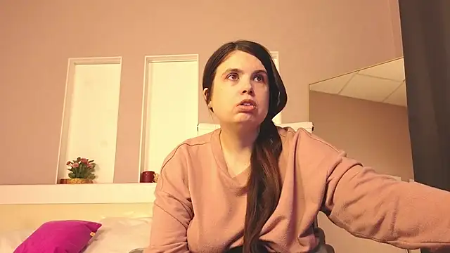 BattyMoll online show from 02-05-25, 02:05