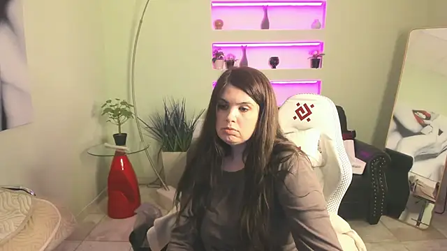 BattyMoll online show from 02-08-26, 03:37