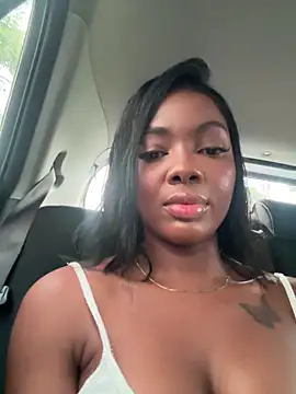 Snapshot of Vane_Rossee chatting on 01-31-26, 08:18 Vane Rossee online show from 01-31-26, 08:18