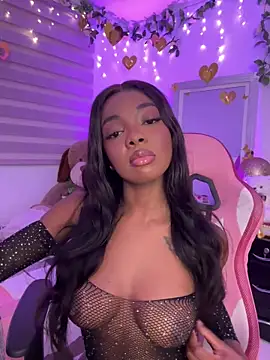 Snapshot of Vane_Rossee chatting on 02-07-26, 11:19 Vane Rossee online show from 02-07-26, 11:19