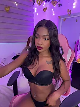 Snapshot of Vane_Rossee chatting on 02-12-26, 10:38 Vane Rossee online show from 02-12-26, 10:38