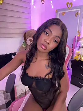 Snapshot of Vane_Rossee chatting on 02-25-26, 11:36 Vane Rossee online show from 02-25-26, 11:36