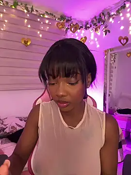 Snapshot of Vane_Rossee chatting on 03-04-26, 11:44 Vane Rossee online show from 03-04-26, 11:44