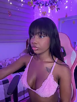 Snapshot of Vane_Rossee chatting on 03-09-26, 11:31 Vane Rossee online show from 03-09-26, 11:31