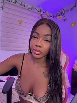 Vane Rossee online show from 05-12-26, 11:24