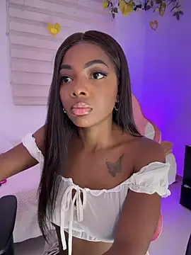 Snapshot of Vane_Rossee chatting on 07-09-26, 12:04 Vane Rossee online show from 07-09-26, 12:04