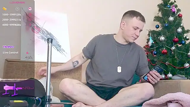 Ethan and mike online show from 01-04-25, 11:00