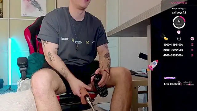 Ethan and mike online show from 10-14-25, 11:44