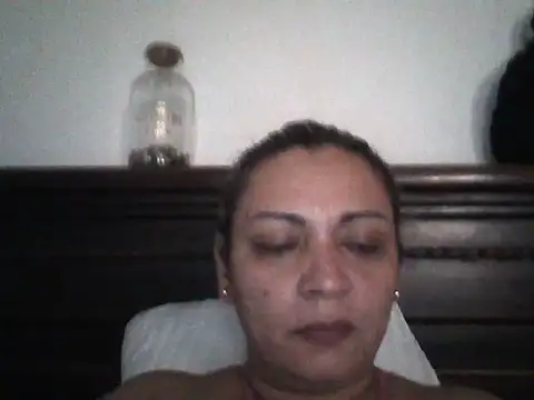 HallyGirlHot online show from 01-15-26, 10:24