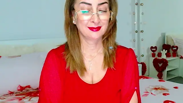 Tyana40 online show from 02-24-26, 02:09