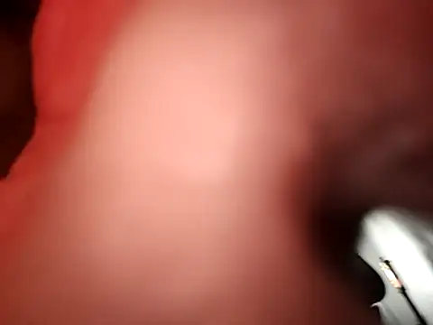 FitDaddy22 online show from 03-12-26, 08:20