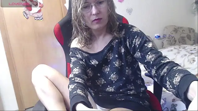 MystikLoly online show from 01-16-25, 06:56