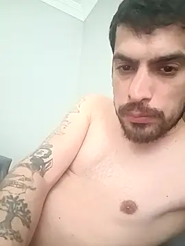 Snapshot of turkishboy91 chatting on 02-22-25, 01:13 turkishboy91 online show from 02-22-25, 01:13