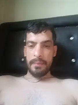 Snapshot of turkishboy91 chatting on 05-29-26, 04:16 turkishboy91 online show from 05-29-26, 04:16