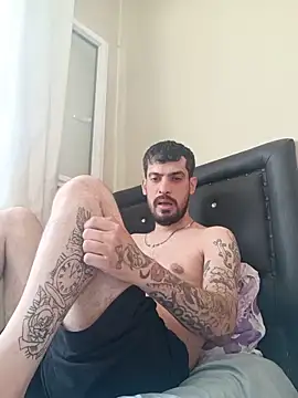 Snapshot of turkishboy91 chatting on 06-05-26, 09:15 turkishboy91 online show from 06-05-26, 09:15
