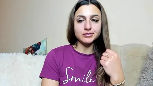 NicolePlay online show from 01-15-26, 09:07