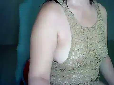 SweetAsianAss online show from 02-16-25, 09:04