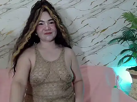 SweetAsianAss online show from 03-14-26, 12:39