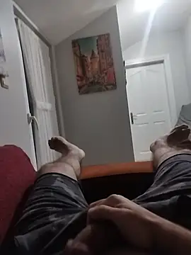 Aykut1990 online show from 11-10-25, 03:22