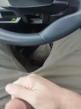 Aykut1990 online show from 11-19-25, 11:21