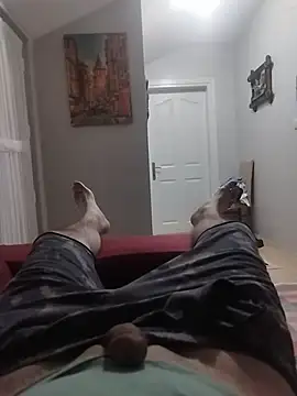 Aykut1990 online show from 11-28-25, 03:47