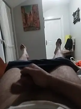 Aykut1990 online show from 02-27-26, 05:24