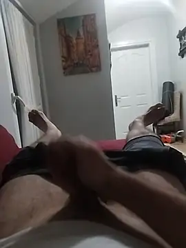 Aykut1990 online show from 03-06-26, 06:15