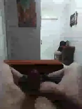 Snapshot of Aykut1990 chatting on 07-09-26, 06:34 Aykut1990 online show from 07-09-26, 06:34