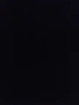 Snapshot of Aykut1990 chatting on 07-12-26, 07:05 Aykut1990 online show from 07-12-26, 07:05